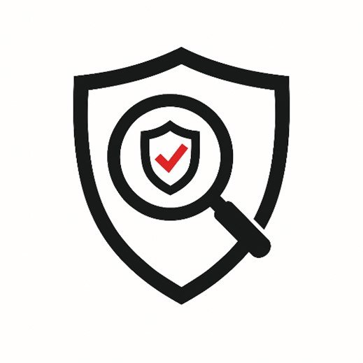 Asesoría y Auditoría de Seguridad